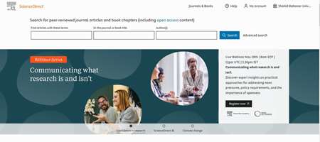 فیلم های آموزشی کارگاه های الزویر