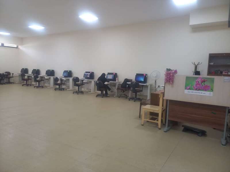 سایت کتابخانه