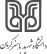 کتابخانه مرکزی